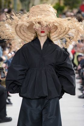 25 accessori su cui puntare in primavera da cercare ai saldi