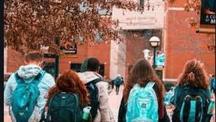 Tasso, Righi e le altre:  le migliori scuole di Roma che preparano al futuro