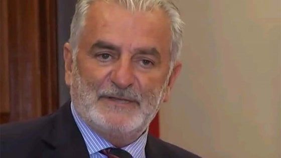 Comune Avellino: nominato il commissario prefettizio