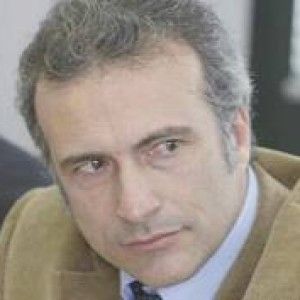 Milita: "Voto di scambio, non cambiate quella norma"