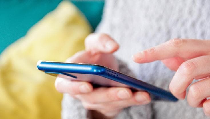 Truffa del finto CUP, la telefonata che prosciuga il conto: come funziona e come difendersi