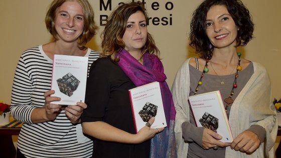 "Come reagire e lottare contro le discriminazioni ogni giorno"