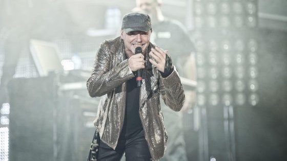 I biglietti per Vasco Rossi a San Siro vanno a ruba: annunciati altri 2 concerti