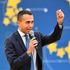 Libia, Di Maio in missione lampo a Tripoli: 