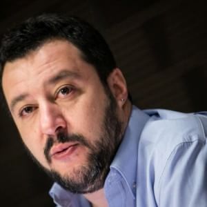 Podemos, Salvini esulta. Renzi: "Europa deve cambiare"