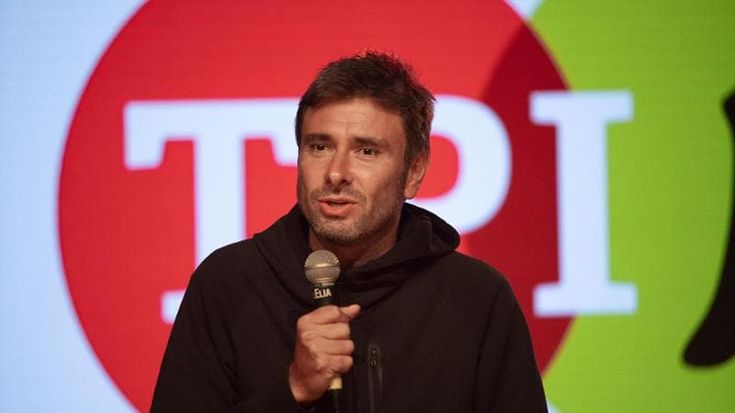 Di Battista in partenza da Cuba oggi verso l’Italia, attesi gli ultimi riscontri medici
