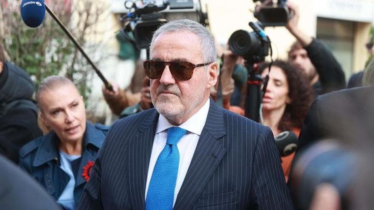 Corruzione a Garlasco per archiviare Andrea Sempio: “Nessuna prova contro Venditti”