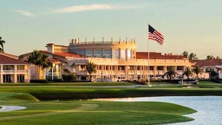 Vietnam, oltre 3mila tombe riesumate e famiglie sfrattate per far spazio al resort di lusso di Trump