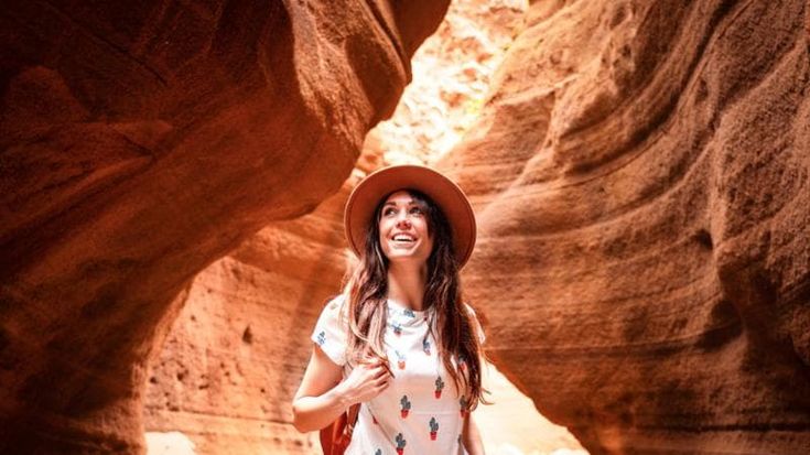 Viaggi: aumentano gli italiani pronti ad andare in vacanza da soli o in compagnia di perfetti sconosciuti