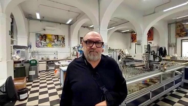 Caso Bugetti, dall’inchiesta nuovi sviluppi: indagata una quarta persona