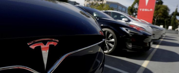Musica streaming, Tesla sfida Spotify e Apple Music