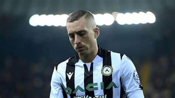 Udinese, Deulofeu verso l’addio al calcio: “Da mesi so che potrei non giocare mai più”