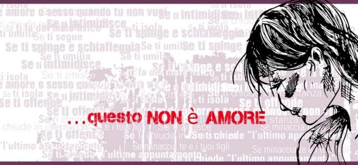 Victoria, Roberta e le altre: le ricorderemo tutte. Perché questo spazio