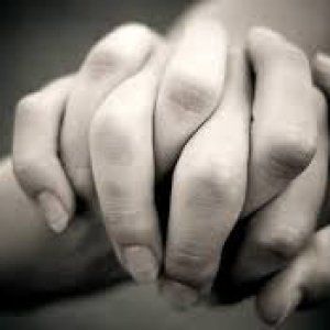 Contro l'impotenza la nuova "crema dell'amore"