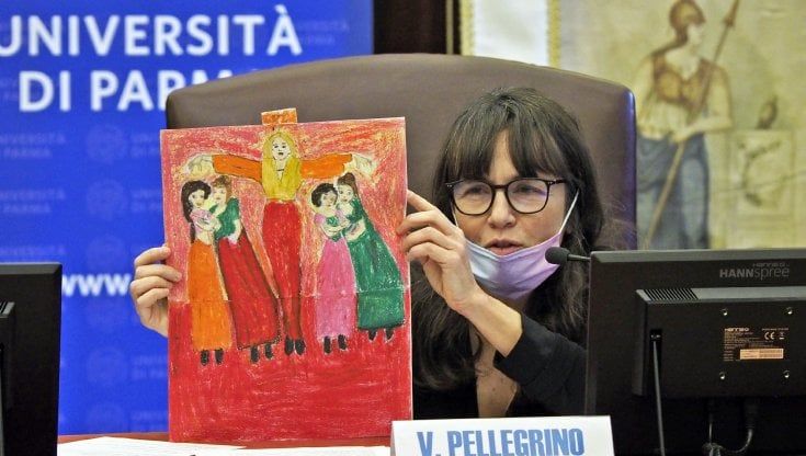 Didattica e laboratori nel carcere di Parma: grazie all'ateneo tante iniziative a favore dei detenuti 