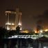 Bagdad, esplodono due autobomba vicino a hotel di lusso, L'Is rivendica