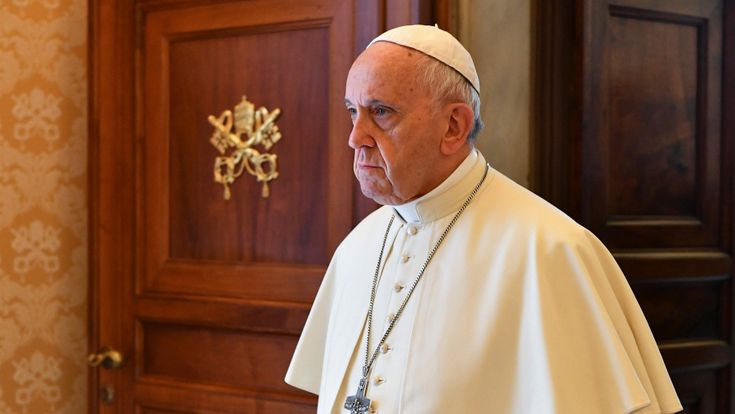 Papa Francesco rafforza la chiesa dei poveri con i nuovi cardinali