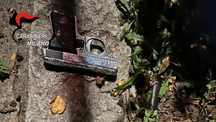 Omicidio a Turbigo, spara per una lite durante una festa: un 23enne morto e un 30enne ferito 