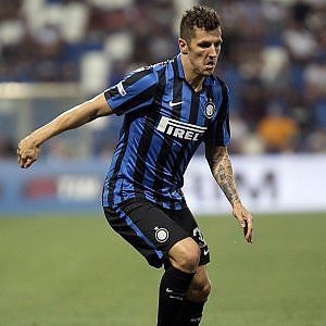 Inter, buco da 90 milioni di euro