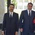 Gedi: Carlo De Benedetti lascia la presidenza, al suo posto il figlio Marco
