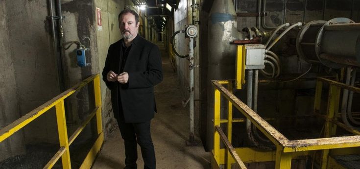 Il "crime", passione della tv italiana: così il piccolo schermo indaga la cronaca nera