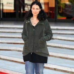 Messina, artisti a Lipari per un festival sull'accoglienza