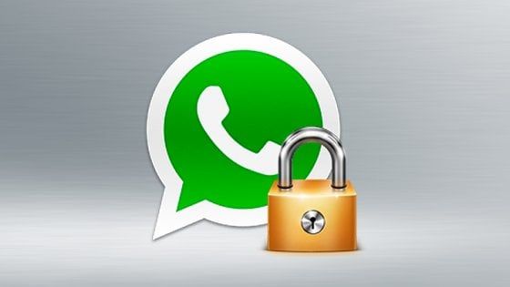 WhatsApp nel mirino della censura cinese: disfunzioni ai messaggi testo  