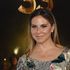 Kate Del Castillo, la donna dei sogni del Chapo, nei guai con la giustizia