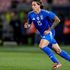 Nazionale, perché la Nations League è importante. Il prossimo Mondiale passa anche da questo torneo