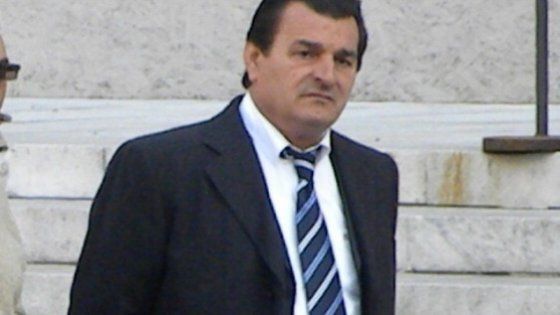 'Ndrangheta:estorsione a impianti turistici 52 indagati