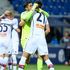 Bologna-Genoa 0-2: liguri salvi, per Amey esordio record