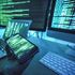L’Italia arruola gli hacker etici: caccia aperta alle vulnerabilità invisibili