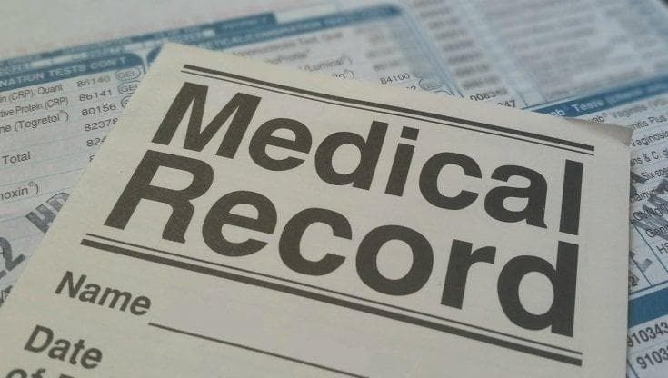 La metà dei pazienti oncologici può soffrire di malnutrizione