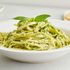 Pesto al supermercato? Promossi con una risicata sufficienza solo 3 (in vendita nei discount) su 79