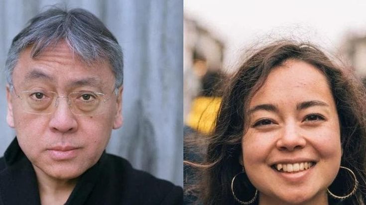 “Nepo baby letterari”: Naomi Ishiguro e tutti gli altri, ecco chi sono gli scrittori “figli di”