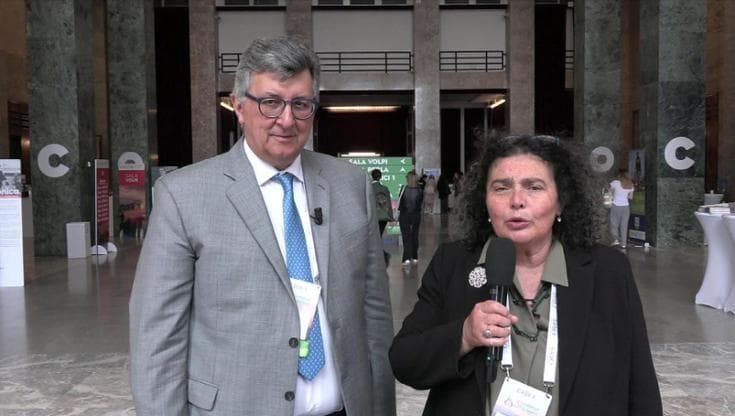 Non possiamo dare i farmaci a 6 milioni di obesi, serve una strategia 