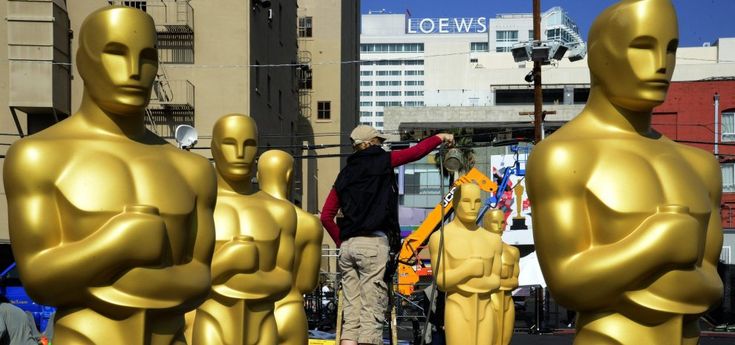 Oscar, l'Academy annuncia: "Raddoppieremo i membri donna e quelli delle minoranze"