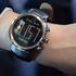 Ifa 2016, ZenWatch 3: lo smartwatch premium per tutti