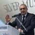 Fincantieri, Salvini si schiera per la riconferma dell'ad Bono