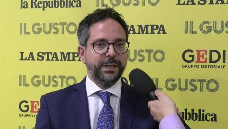 Legumi, fibre e proteine: quando il gusto della pasta è nell'impasto