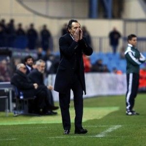 Nazionale, Prandelli: "Calcio specchio del Paese, dobbiamo accelerare"
