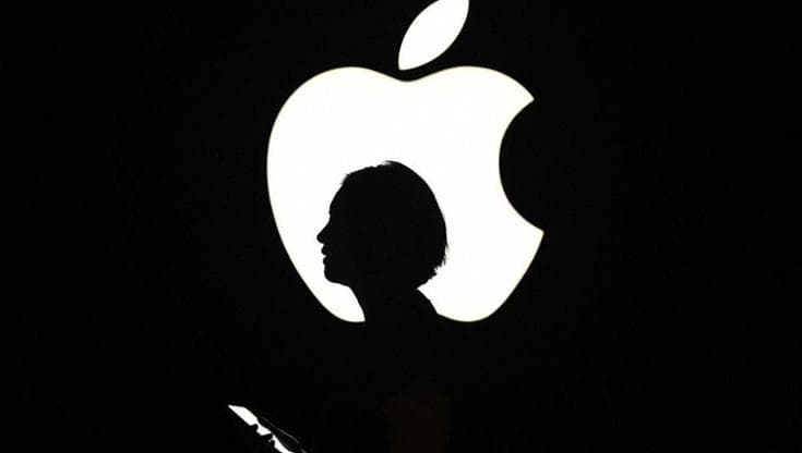 Cosa sappiamo degli occhiali IA di Apple. E perché la privacy può ritardare la loro uscita