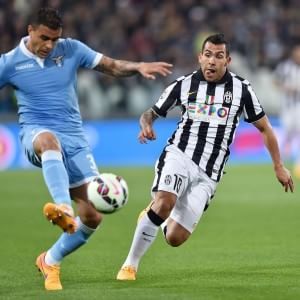 Pioli, la difesa non va: la Juve resta un tabù. Anderson in serata no