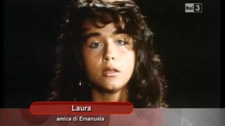 Laura Casagrande, chi è la compagna di Emanuela Orlandi sotto indagine: le telefonate con i rapitori