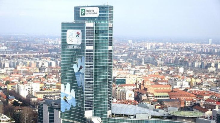 Lombardia, le mire dei clan sul business della sanità
