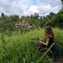 Il viaggio unico di Simona in India e nell'Asia