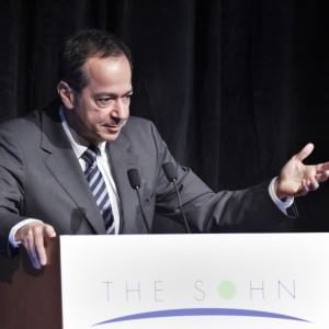 Paulson, donazione record per Harvard: 400 milioni, quanto speso per il 6% di Pirelli