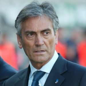 Gravina: "Intervenga Malag&ograve;, Tavecchio &egrave; fermo, serve un commissario"