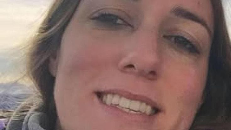 Verona: man killed his wife with insulin to claim her life insurance policy – nurse arrested after two years