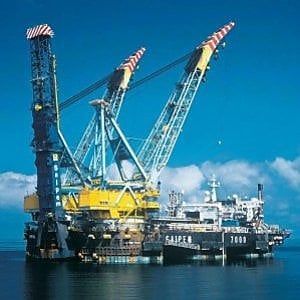 Saipem, 140 fondi chiedono i danni per l'informativa al mercato
